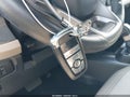 Photo 11 of 16 — 2024 Ford Bronco