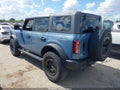 Photo 3 of 16 — 2024 Ford Bronco