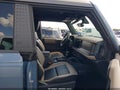 Photo 5 of 16 — 2024 Ford Bronco