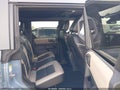 Photo 8 of 16 — 2024 Ford Bronco