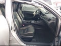 Photo 5 of 17 — 2012 Lexus CT 200h