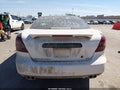 2004 Pontiac Grand Prix — photo 17 of 17 | VIN 2G2WS522541140799