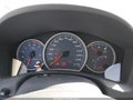 Photo 7 of 17 — 2004 Pontiac Grand Prix