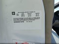 2004 Pontiac Grand Prix — photo 9 of 17 | VIN 2G2WS522541140799