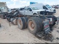 2014 Freightliner Cascadia 125 — photo 3 of 10 | VIN 3AKJGLD55ESFU2496