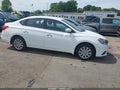 Photo 13 of 16 — 2019 Nissan Sentra