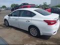 Photo 14 of 16 — 2019 Nissan Sentra
