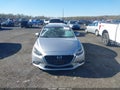 Photo 11 of 15 — 2018 Mazda 3