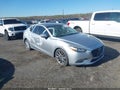 Photo 1 of 15 — 2018 Mazda 3