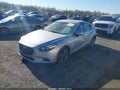 Photo 2 of 15 — 2018 Mazda 3