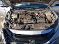 Photo 10 of 16 — 2019 Honda Civic