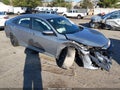 Photo 1 of 16 — 2019 Honda Civic