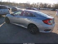 Photo 3 of 16 — 2019 Honda Civic