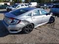 Photo 4 of 16 — 2019 Honda Civic