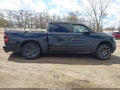 2019 Ram 1500 — photo 13 of 16 | VIN 1C6SRFJT4KN807290