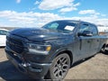 Photo 6 of 16 — 2019 Ram 1500