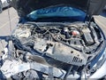 Photo 10 of 12 — 2019 Honda Civic