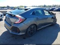 Photo 4 of 12 — 2019 Honda Civic