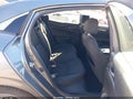 Photo 8 of 12 — 2019 Honda Civic
