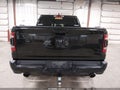 Photo 16 of 18 — 2019 Ram 1500