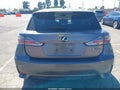 Photo 16 of 20 — 2015 Lexus CT 200h