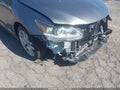 Photo 19 of 20 — 2015 Lexus CT 200h