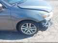 Photo 20 of 20 — 2015 Lexus CT 200h
