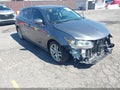 Photo 1 of 20 — 2015 Lexus CT 200h