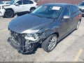 Photo 2 of 20 — 2015 Lexus CT 200h
