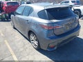 Photo 3 of 20 — 2015 Lexus CT 200h
