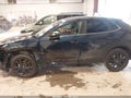 Photo 14 of 16 — 2024 Mazda CX-30