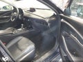 Photo 5 of 16 — 2024 Mazda CX-30