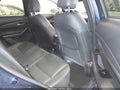 Photo 8 of 16 — 2024 Mazda CX-30