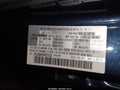 Photo 9 of 16 — 2024 Mazda CX-30