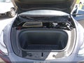 2021 Tesla Model Y — photo 10 of 21 | VIN 5YJYGDEE5MF191545