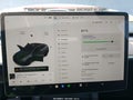 Photo 17 of 21 — 2021 Tesla Model Y