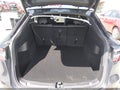 2021 Tesla Model Y — photo 19 of 21 | VIN 5YJYGDEE5MF191545
