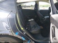 2021 Tesla Model Y — photo 8 of 21 | VIN 5YJYGDEE5MF191545