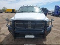 Photo 12 of 15 — 2009 Dodge Ram 3500