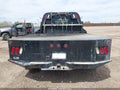 Photo 15 of 15 — 2009 Dodge Ram 3500