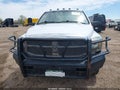 Photo 11 of 15 — 2009 Dodge Ram 3500