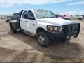 Photo 1 of 15 — 2009 Dodge Ram 3500