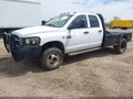Photo 2 of 15 — 2009 Dodge Ram 3500