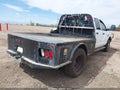 Photo 4 of 15 — 2009 Dodge Ram 3500
