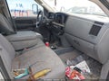 Photo 6 of 15 — 2009 Dodge Ram 3500