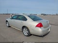 Photo 3 of 11 — 2012 Chevrolet Impala