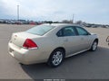 Photo 4 of 11 — 2012 Chevrolet Impala