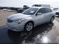 Photo 2 of 16 — 2011 Nissan Altima