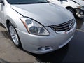Photo 6 of 16 — 2011 Nissan Altima
