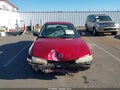 Photo 13 of 17 — 2001 Mitsubishi Mirage